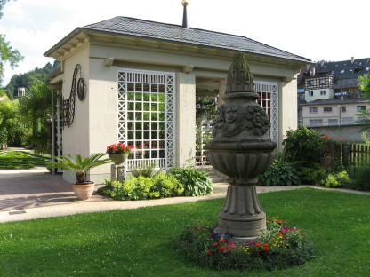 Katzscher Garten